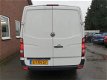 Volkswagen Crafter - 35 2.0 TDI L2H1 *1/2LEDER+PDC+AIRCO+CRUISE - 1 - Thumbnail