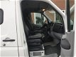 Volkswagen Crafter - 35 2.0 TDI L2H1 *1/2LEDER+PDC+AIRCO+CRUISE - 1 - Thumbnail