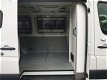 Volkswagen Crafter - 35 2.0 TDI L2H1 *1/2LEDER+PDC+AIRCO+CRUISE - 1 - Thumbnail