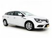 Renault Mégane Estate - 1.5 dCi Zen AUT. *NAVI+PDC+ECC+CRUISE - 1 - Thumbnail