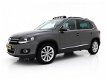 Volkswagen Tiguan - 2.0 TDI Sport&Style *PANO+NAVI+PDC+ECC+CRUISE - 1 - Thumbnail