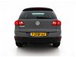 Volkswagen Tiguan - 2.0 TDI Sport&Style *PANO+NAVI+PDC+ECC+CRUISE - 1 - Thumbnail