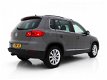 Volkswagen Tiguan - 2.0 TDI Sport&Style *PANO+NAVI+PDC+ECC+CRUISE - 1 - Thumbnail