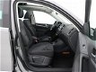 Volkswagen Tiguan - 2.0 TDI Sport&Style *PANO+NAVI+PDC+ECC+CRUISE - 1 - Thumbnail