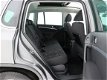 Volkswagen Tiguan - 2.0 TDI Sport&Style *PANO+NAVI+PDC+ECC+CRUISE - 1 - Thumbnail