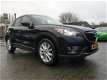 Mazda CX-5 - 2.2D HP GT-M 4WD AUT. *XENON+LEDER+NAVI+PDC+ECC+CRUISE - 1 - Thumbnail