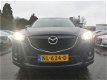 Mazda CX-5 - 2.2D HP GT-M 4WD AUT. *XENON+LEDER+NAVI+PDC+ECC+CRUISE - 1 - Thumbnail