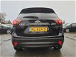 Mazda CX-5 - 2.2D HP GT-M 4WD AUT. *XENON+LEDER+NAVI+PDC+ECC+CRUISE - 1 - Thumbnail