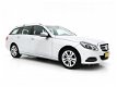 Mercedes-Benz E-klasse Estate - 220 CDI Ambition Avantgarde *1/2LEDER+NAVI+PDC+ECC+CRUISE - 1 - Thumbnail