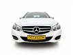 Mercedes-Benz E-klasse Estate - 220 CDI Ambition Avantgarde *1/2LEDER+NAVI+PDC+ECC+CRUISE - 1 - Thumbnail