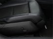 Mercedes-Benz E-klasse Estate - 220 CDI Ambition Avantgarde *1/2LEDER+NAVI+PDC+ECC+CRUISE - 1 - Thumbnail