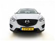 Mazda CX-5 - 2.0 SkyActiv-G 165 Skylease GT 2WD *LED+BOSE+VOLLEDER+NAVI+PDC+ECC+CRUISE - 1 - Thumbnail