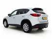 Mazda CX-5 - 2.0 SkyActiv-G 165 Skylease GT 2WD *LED+BOSE+VOLLEDER+NAVI+PDC+ECC+CRUISE - 1 - Thumbnail