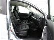 Mazda CX-5 - 2.0 SkyActiv-G 165 Skylease GT 2WD *LED+BOSE+VOLLEDER+NAVI+PDC+ECC+CRUISE - 1 - Thumbnail