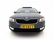 Skoda Octavia Combi - 1.6 TDI Greentech Edition Businessline AUT. *MODEL2016+PANO+NAVI+PDC+ECC+CRUIS - 1 - Thumbnail