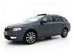 Skoda Octavia Combi - 1.6 TDI Greentech Edition Businessline AUT. *MODEL2016+PANO+NAVI+PDC+ECC+CRUIS - 1 - Thumbnail