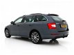 Skoda Octavia Combi - 1.6 TDI Greentech Edition Businessline AUT. *MODEL2016+PANO+NAVI+PDC+ECC+CRUIS - 1 - Thumbnail