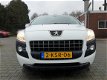 Peugeot 3008 - 1.6 HDiF Blue Lease - 1 - Thumbnail