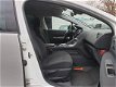 Peugeot 3008 - 1.6 HDiF Blue Lease - 1 - Thumbnail