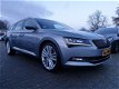 Skoda Superb Combi - 1.6 TDI Style Business *MODEL2016+XENON+NAVI+PDC+ECC+CRUISE - 1 - Thumbnail