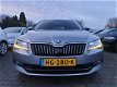 Skoda Superb Combi - 1.6 TDI Style Business *MODEL2016+XENON+NAVI+PDC+ECC+CRUISE - 1 - Thumbnail