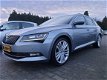 Skoda Superb Combi - 1.6 TDI Style Business *MODEL2016+XENON+NAVI+PDC+ECC+CRUISE - 1 - Thumbnail