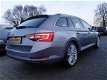 Skoda Superb Combi - 1.6 TDI Style Business *MODEL2016+XENON+NAVI+PDC+ECC+CRUISE - 1 - Thumbnail