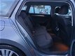 Skoda Superb Combi - 1.6 TDI Style Business *MODEL2016+XENON+NAVI+PDC+ECC+CRUISE - 1 - Thumbnail