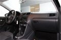 Volkswagen Polo - 1.2 TSI 105PK DSG Comfortline / Automaat / Cruise Control - 1 - Thumbnail