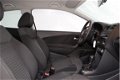 Volkswagen Polo - 1.2 TSI 105PK DSG Comfortline / Automaat / Cruise Control - 1 - Thumbnail