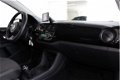 Volkswagen Up! - 5 Deurs 1.0 60PK / Cruise Control / Navi - 1 - Thumbnail