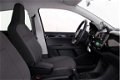 Volkswagen Up! - 5 Deurs 1.0 60PK / Cruise Control / Navi - 1 - Thumbnail