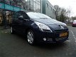 Peugeot 5008 - 1.6 THP GT 5p - 1 - Thumbnail