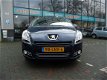 Peugeot 5008 - 1.6 THP GT 5p - 1 - Thumbnail