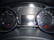 Peugeot 5008 - 1.6 THP GT 5p - 1 - Thumbnail