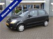 Chevrolet Matiz - 0.8 Spirit Airco - 1 - Thumbnail