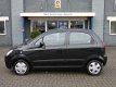 Chevrolet Matiz - 0.8 Spirit Airco - 1 - Thumbnail