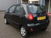 Chevrolet Matiz - 0.8 Spirit Airco - 1 - Thumbnail