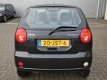 Chevrolet Matiz - 0.8 Spirit Airco - 1 - Thumbnail