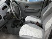 Chevrolet Matiz - 0.8 Spirit Airco - 1 - Thumbnail