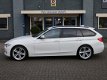 BMW 3-serie Touring - 318d Business - 1 - Thumbnail