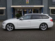 BMW 3-serie Touring - 318d Business