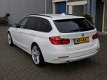 BMW 3-serie Touring - 318d Business - 1 - Thumbnail