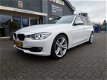 BMW 3-serie Touring - 318d Business - 1 - Thumbnail