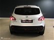 Nissan Qashqai - 1.6 Connect Edition AUT NAVI 360