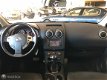 Nissan Qashqai - 1.6 Connect Edition AUT NAVI 360