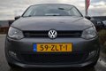 Volkswagen Polo - 1.2 TSI BlueMotion Comfort Edition - 1 - Thumbnail
