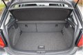 Volkswagen Polo - 1.2 TSI BlueMotion Comfort Edition - 1 - Thumbnail