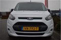 Ford Transit Connect - 1.6 TDCI L2 Trend Motor defect, wel lopend - 1 - Thumbnail