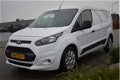 Ford Transit Connect - 1.6 TDCI L2 Trend Motor defect, wel lopend - 1 - Thumbnail